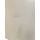 B-WARE - Lüllmann® Garderobenschrank, 3 Abteile, 1800 x 885 x 500 mm, lichtgrau/enzianblau