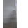 Steel Z-closet / Z-locker - 4 units