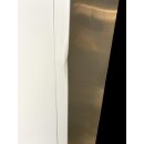 B-WARE - XL Aktenschrank grau, 5 OH, 60 cm tief | L&uuml;llmann&reg;