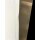 B-WARE - XL Aktenschrank grau, 5 OH, 60 cm tief | Lüllmann®