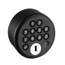 Elektronisches PIN Code Schloss