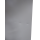 B-WARE - Lüllmann® Schließfachschrank