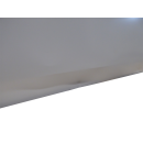 B-WARE - Wertfachschrank blau, 120 cm, 20 F&auml;cher | L&uuml;llmann&reg;
