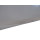 B-WARE - Wertfachschrank blau, 120 cm, 20 Fächer | Lüllmann®