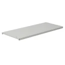 Fachboden für ClassiX Flügeltürenschrank B...