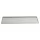 Fachboden für ClassiX Flügeltürenschrank B 800 x T 380 mm, lichtgrau