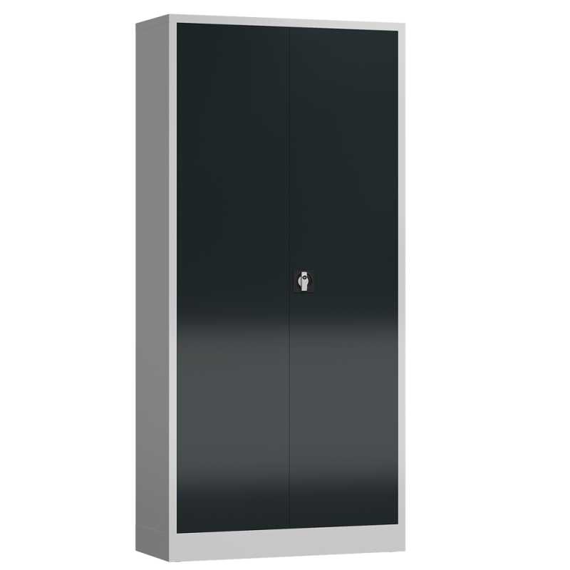 Metallschrank 60 Cm Breit