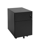 Lüllmann® Rollcontainer