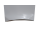 B-WARE - Aktenschrank anthrazit, 2,5 OH, 38 cm tief | Lüllmann®