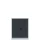 B-WARE - Lüllmann® Flügeltürenschrank, 2,5 OH, 1000 x 800 x 383 mm, lichtgrau/anthrazit