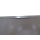 B-WARE - Lüllmann® Flügeltürenschrank, 4,5 OH, 1800 x 800 x 383 mm, lichtgrau