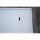 B-WARE - Lüllmann® Flügeltürenschrank, 5 OH, 1950 x 925 x 422 mm, lichtgrau