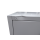 B-WARE - Lüllmann® Flügeltürenschrank, 5 OH, 1950 x 925 x 422 mm, lichtgrau