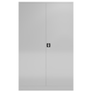 ClassiX XL Two door cupboard