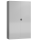 ClassiX XL Two door cupboard