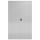 ClassiX XL Two door cupboard