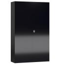 ClassiX XL Two door cupboard