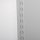XXL Metallschrank anthrazit, 5 OH, 60 cm tief | ClassiX