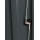 XXL Metallschrank anthrazit, 5 OH, 60 cm tief | ClassiX