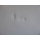 Steel cleaning supply and broom closet