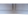 B-WARE - Lüllmann® Garderobenschrank, 4 Abteile, 1800 x 1170 x 500 mm, lichtgrau