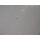 B-WARE - Lüllmann® Schiebetürenschrank, 5 OH, 1950 x 1200 x 450 mm, signalweiß
