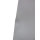 Sliding door cabinet, 4 shelves