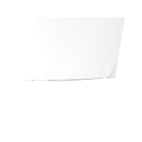 B-WARE - Aktenschrank anthrazit, 5 OH, 50 cm tief | L&uuml;llmann&reg;