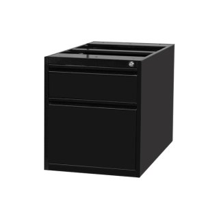 Lüllmann® Unterbaucontainer