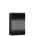 Metallschrank schwarz, 3 OH, 38 cm tief | Serie ClassiX