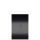 Metallschrank schwarz, 3 OH, 38 cm tief | Serie ClassiX