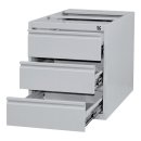 Lüllmann® Unterbaucontainer