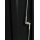 ClassiX Flügeltürenschrank, 1200 x 920 x 420 mm