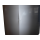 B-WARE - Spind blau, 120 cm breit, 4 Abteile | Serie ClassiX