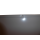 B-WARE - Spind rot, 120 cm, 4 Abteile 2-stöckig | Serie ClassiX