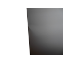 B-WARE - Spind blau, 90 cm breit, 3 Abteile | Serie ClassiX