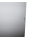 B-WARE - Spind blau, 90 cm breit, 3 Abteile | Serie ClassiX