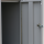 B-WARE - Lüllmann® Schließfachschrank