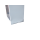 B-WARE - Aktenschrank anthrazit, 3 OH, 38 cm tief | Lüllmann®