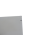 B-WARE - Haupttürenschrank blau, 74 cm breit, 16 Fächer | Lüllmann®