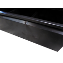 Card-index cabinet, 3 tracks, 6 drawers