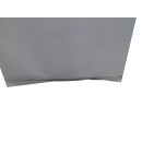 B-WARE - Z-Spind blau, 6-t&uuml;rig, 120 cm breit | L&uuml;llmann&reg;