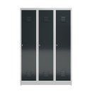 B-WARE - ClassiX Garderobenschrank