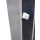 B-WARE - ClassiX Garderobenschrank