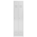 B-WARE - ClassiX Garderobenschrank