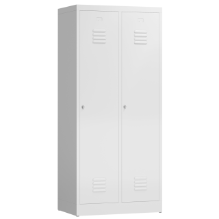 B-WARE - ClassiX Garderobenschrank