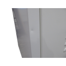 B-WARE - ClassiX Garderobenschrank