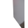 B-WARE - ClassiX Garderobenschrank