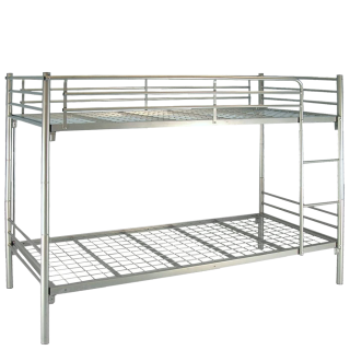 Safety bunk bed, 900 x 200 mm