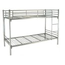 Safety bunk bed, 900 x 200 mm
